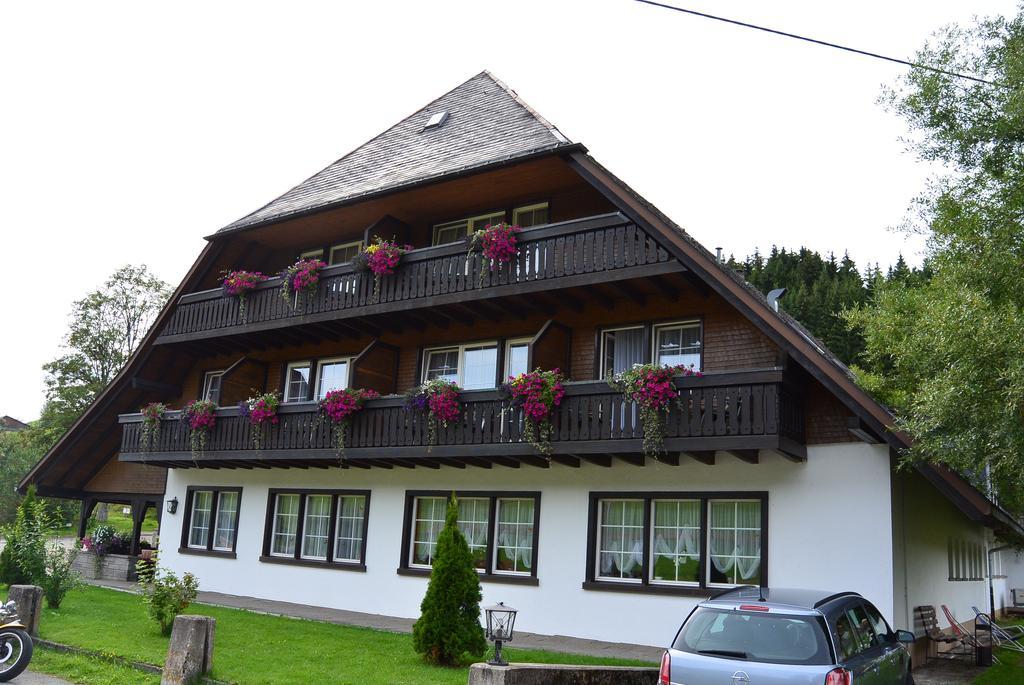 Hotel Zum Loewen - Unteres Wirtshaus 티티제-노이슈타트 외부 사진